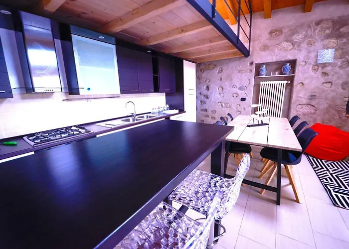 Winds Villa