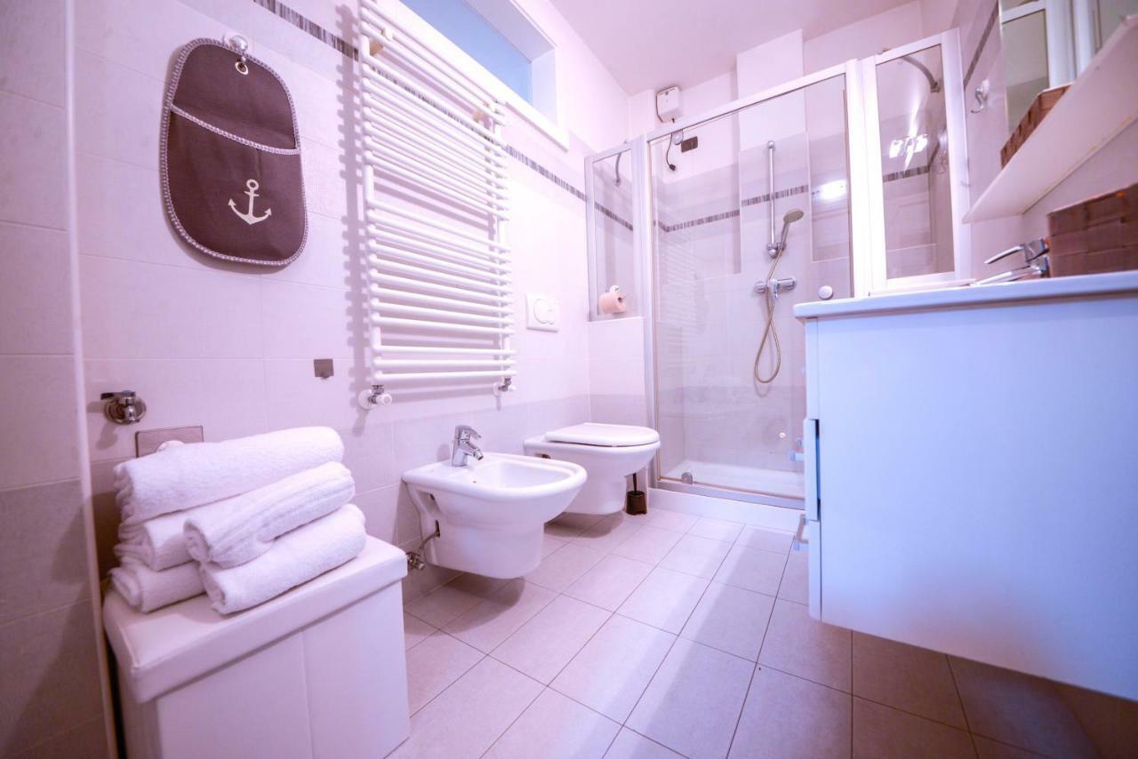 Winds Villa *